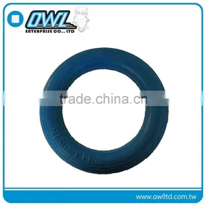 Ringette Ring thumbnail-1