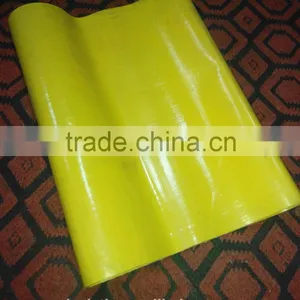 Durable Lay Flat Hose for Mud thumbnail-1