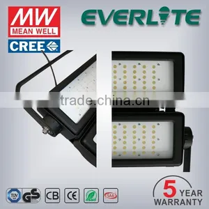 200w-800w High Wattage Industrial Light Meanwell/Inventronicd Driver 800w Led High Pole Lamp thumbnail-4