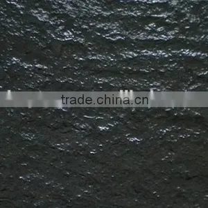 Factory Special Sandstone Block in Cheapest Price thumbnail-1