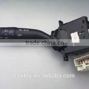 Turn Signal Switch FOR TOYOTA COROLLA 84140-02270 thumbnail-1