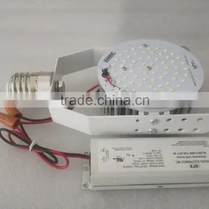 120w Retrofit Led Shoe Box Light, 120w Led Retrofit Kit , 120w Led Flood Light Retrofit Kit thumbnail-4