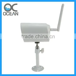 Special Wireless Cctv ip Camera Mini ip Wifi Camera Hikvision ip Camera thumbnail-2