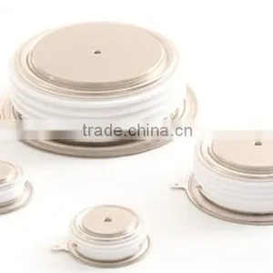 Phase Control Thyristor KP400(3100-4200V) thumbnail-1