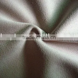 Warp Fabric For Shoes thumbnail-1