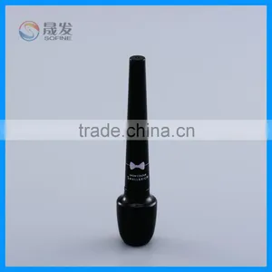 Empty Pet Liquid Eyeliner Container thumbnail-1