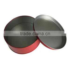 Tin Case Tin Can Manufacturer Tin Can Box thumbnail-3