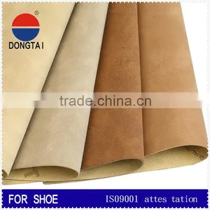 Italy Wholesale Leather Material thumbnail-1