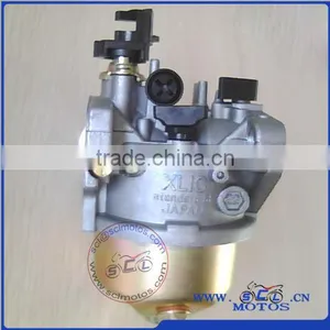 SCL-2013071250 Motorcycle Carburetor Motorcycle Engine Part for 182 Parts thumbnail-1