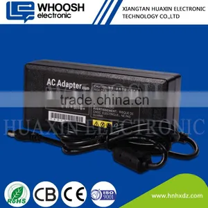 Good Use Ygy 122000 Hot Sale Factory Price ac Adapter thumbnail-3