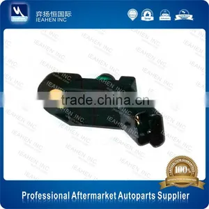 Car Auto Map Sensor Intake Pressure Sensor OE 9631813680/9639418880 For Berlingo/C5/Jumpy/Saxo thumbnail-1