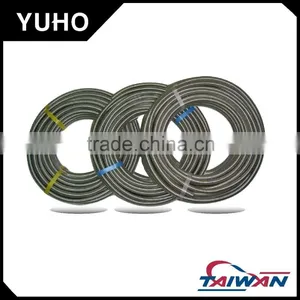Heat Pipe Vacuum Tube Solar Water Heater thumbnail-4