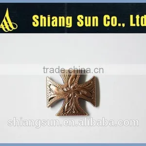 Western Costume Fashion Belt Buckle Manufacturers thumbnail-4