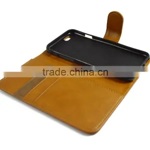 High Quality For IPhone 5 5S SE Case , For IPhone 5 5S SE Leather Case , For IPhone 5 5S SE Cover Case thumbnail-4