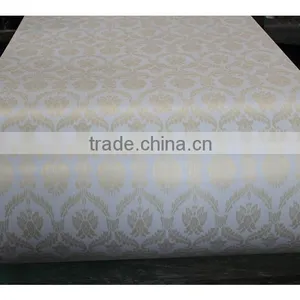 Color PPGI Lanimated PVC Film Steel Sheet Used in Kitchen and Bathroom thumbnail-2