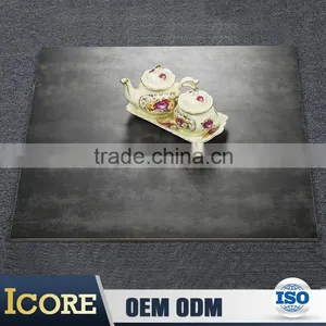 Oem Manufacturer Latest Models Non Slip 60 60 Made In Turkey Tiles thumbnail-2