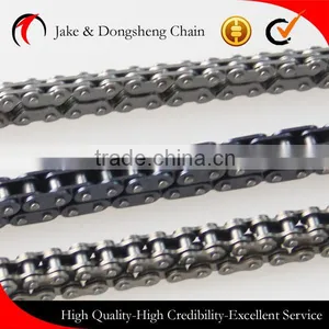 Big Promotion for Car Engine Parts 13506-25010 Timing Chain Kit thumbnail-1