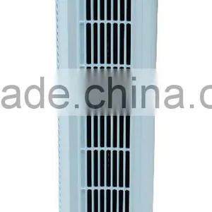 29 Inches 2016 Design Quiet Tower Fan Factory Sell Directly thumbnail-1