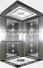 Villa Lift thumbnail-1