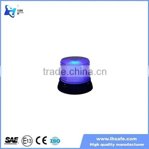 New Products 36W LED Strong Magnetic Warning Beacon Light LH-S-10 thumbnail-3
