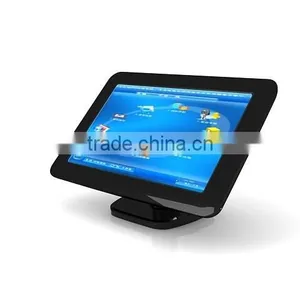 10.4 Inch Touch Screen Monitor for Industial/kiosk thumbnail-1