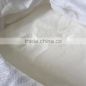 High Quality of Sodium Metabisulfite (Food Grade) for Bleacher thumbnail-3