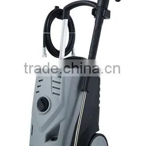 High Pressure Car Washer thumbnail-1