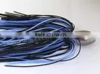 Tungsten Weight Type Skirt Punch Tungsten Sinker thumbnail-4