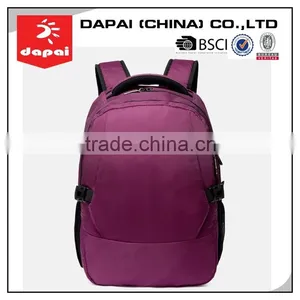 Targus Waterproof Laptop Backpack Branded Laptop Backpack thumbnail-1