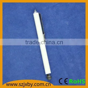 Turntable Stylus Gift Pen and Stylus With Logo thumbnail-1