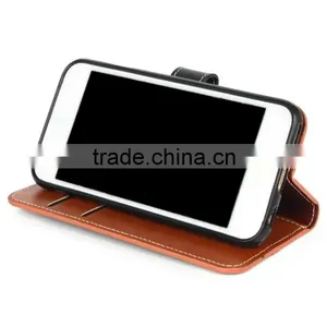 New Product 2016 Cell Mobile Smart Phone Cases Cover Soft Stylish Pouch for Men thumbnail-3