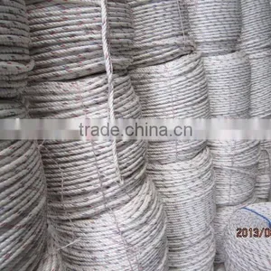 4mm-32mm pp Rope From Chinese Factory thumbnail-1