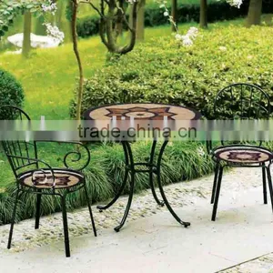 Outdoor Furniture thumbnail-1