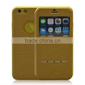 2015 New Arrival Fashion Customized Mobile Phone Case For Iphone thumbnail-1