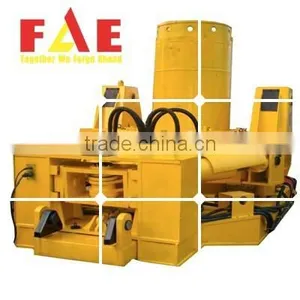FAE TOP Quality Casing Oscillator of Rotary Drilling Rig! thumbnail-5