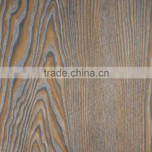 Black Electrochromic Tints/melamine Paper/decoration Sheet/glitter Lamination Film thumbnail-3