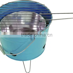 Wholesale Portable Teppanyaki Grill With GS Certificate thumbnail-1