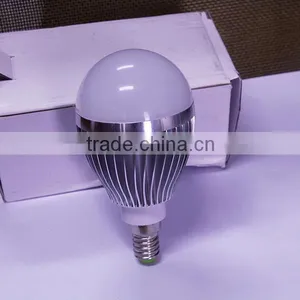 Ce&rohs 3w E14 Led Candlel Light Bulb thumbnail-1