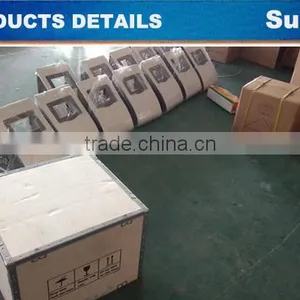 LASER SLIMMING MACHINES Lipo Laser for Sell WITH 10PADS SW-L60 thumbnail-5