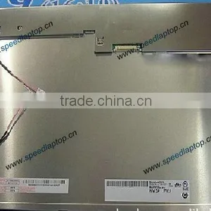 LCD-YD051 For Chimei 12.1'' LCD Screen G121X1-L01 Industrial LCD Panel thumbnail-1