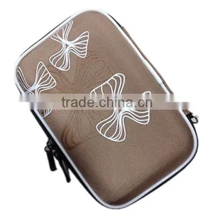 Print Popluar Universal EVA Digital Camera Case thumbnail-1