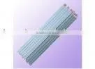 Evaporator KFR26 thumbnail-1