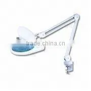 Magnifier Lamp,illuminated Magnifier,Magnifier Lamp thumbnail-1