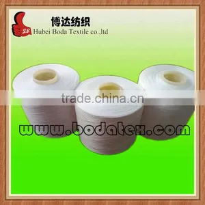 Sewing Thread Core Spun Polyester Hot Sell to Bangladesh and Pakstian for Safty Suit for Work Cloth thumbnail-3