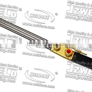 Cutting Blowpipe thumbnail-1