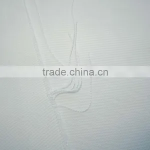100% Polyester Canvas Fabric for Tents Material thumbnail-1