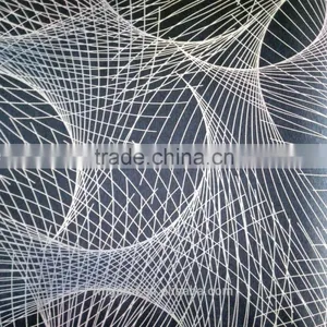New Beautiful Wallpaper in China for Room thumbnail-1