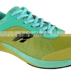 2015 New Style Men Sport Shoes Fasion Shoes Running Shoes thumbnail-6