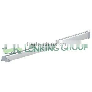 Hotsale IP65 Explosion-proof LED Striplight 2*18W LED Facotry Light thumbnail-1