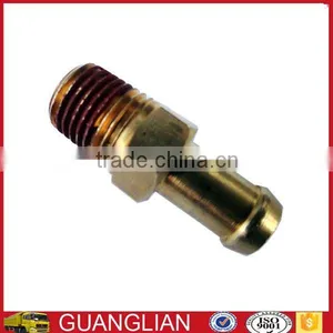 Dongfeng ISLE Engine Connector 3943670 thumbnail-1